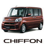 CHIFFON