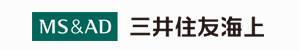 三井住友海上火災保険株式会社