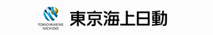 東京海上日動火災保険株式会社