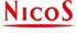 NICOS
