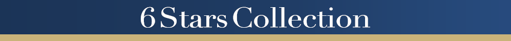 6Stars Collection