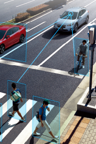 アイサイトプラス