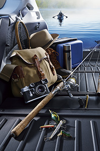 アクティブライフサポート